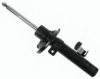 BOGE 32-R17-A Shock Absorber